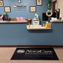 NovaCare Rehabilitation - Pasadena - Medical Clinics