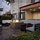 Home2 Suites by Hilton Florida City, FL - Hotels