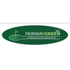 Fairway Green Inc gallery
