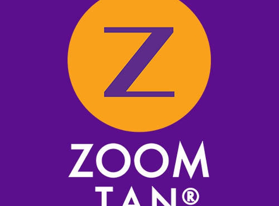 Zoom Tan - Rochester, NY
