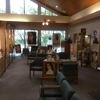 Dietz McLean Optical gallery
