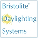 Bristolite Daylighting Systems - Skylights