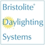 Bristolite Daylighting Systems