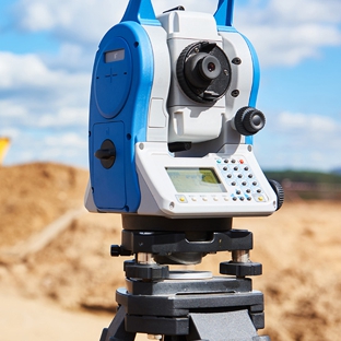 Danspec Civil - Echuca, VIC