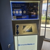 SmarterHome.ai - Spectrum Authorized Retailer gallery
