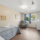 Blossom Creek - Assisted Living & Elder Care Services