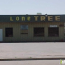 Lone Tree Lumber - Lumber