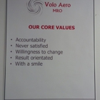 Volo Aero