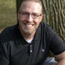 Mental Shift Hypnosis - Hypnotherapy