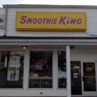 Smoothie King