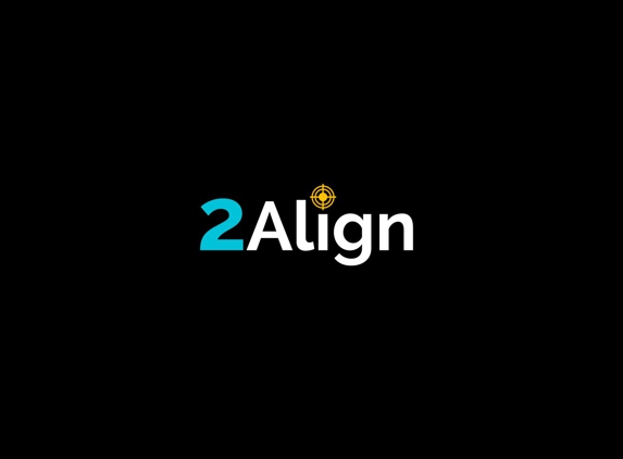 2Align Marketing - Keller, TX