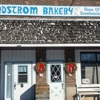 Lindstrom Bakery Inc gallery