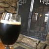 FivePine Lodge & Spa gallery