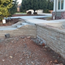 Gary Ridenoure Masonry - Masonry Contractors