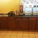 Best Western Central City - Hotels