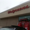 Walgreens gallery