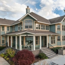 Beachwalk Properties Vacation Rentals - Real Estate Management