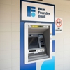 Blue Foundry Bank gallery