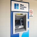 Blue Foundry Bank - Banks