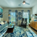 Craft at Gilbert and Baseline - Apartments