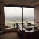 Frank A Malocu Attorney At Law - Attorneys