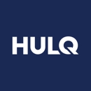 Hulq - Automobile Leasing
