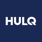 Hulq