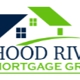 Hood River Mortgage Group - Ron Kurahara