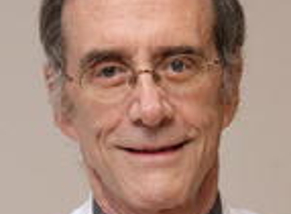 Dr. Michael G Worthington, MD - Brighton, MA