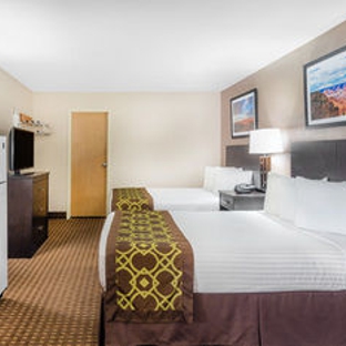 Travelodge by Wyndham Lake Havasu - Lake Havasu City, AZ