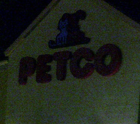 Petco - San Antonio, TX