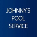 Johnny's Pool Service Inc - Swimming Pool Equipment & Supplies
