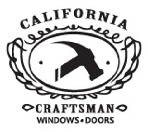 California Craftsman - Auburn, CA