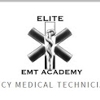 Elite EMT Academy gallery