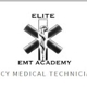 Elite EMT Academy