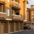 Paloma Summit Condominium Rentals