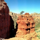Bell Rock - Appraisers