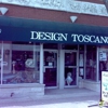 Design Toscano gallery