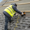 A&H Roofing gallery