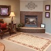 Apollo Heating & Air gallery