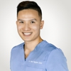Harry Nguyen, DDS, DMD gallery