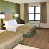 Extended Stay America gallery