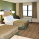 Extended Stay America - Temecula - Wine Country