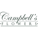 Campbell's Flowers & Greenhouses - Garden Centers