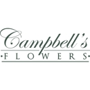 Campbell's Flowers & Greenhouses - Gift Baskets