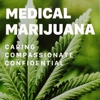 Iona Cannabis Clinic gallery