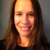 Deborah Kass, Psychiatric Nurse Practitioner gallery