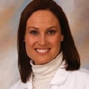 Carla J. Kelly, DO - Physicians & Surgeons, Obstetrics And Gynecology