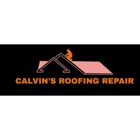 Calvin's Roofing Repair LLC