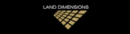 Land Dimensions Pty Ltd - Land Surveyors